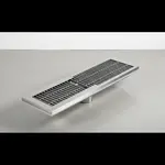 IMC/Teddy SEC-FT24-26-SQ