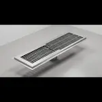 IMC/Teddy SEC-FT24-27