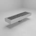 IMC/Teddy SEC-FT24-27-PFG