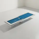 IMC/Teddy SEC-FT24-27-PFG-ADA