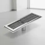 IMC/Teddy SEC-FT24-27-SQ