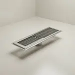 IMC/Teddy SEC-FT24-28