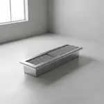 IMC/Teddy SEC-FT24-28-PFG