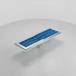 IMC/Teddy SEC-FT24-28-PFG-ADA