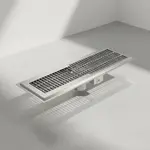 IMC/Teddy SEC-FT24-29