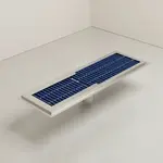 IMC/Teddy SEC-FT24-29-PFG-ADA