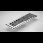 IMC/Teddy SEC-FT24-29-SQ