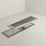 IMC/Teddy SEC-FT24-30