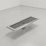 IMC/Teddy SEC-FT24-30-PFG