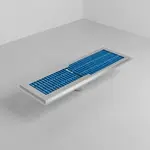 IMC/Teddy SEC-FT24-30-PFG-ADA