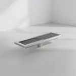 IMC/Teddy SEC-FT24-30-SQ