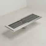 IMC/Teddy SEC-FT24-31