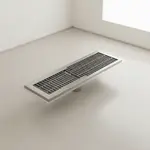 IMC/Teddy SEC-FT24-31-PFG