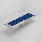 IMC/Teddy SEC-FT24-31-PFG-ADA