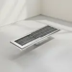 IMC/Teddy SEC-FT24-31-SQ