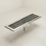 IMC/Teddy SEC-FT24-32