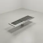 IMC/Teddy SEC-FT24-32-PFG