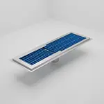 IMC/Teddy SEC-FT24-32-PFG-ADA