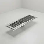 IMC/Teddy SEC-FT24-32-SQ