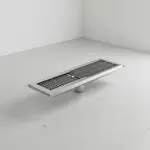 IMC/Teddy SEC-FT24-33