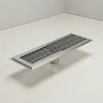 IMC/Teddy SEC-FT24-33-PFG