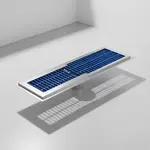 IMC/Teddy SEC-FT24-33-PFG-ADA