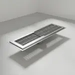 IMC/Teddy SEC-FT24-33-SQ