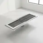 IMC/Teddy SEC-FT24-34