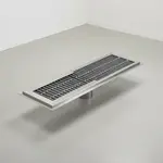 IMC/Teddy SEC-FT24-34-PFG