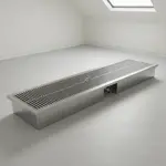 IMC/Teddy SEC-FT24-34-SQ