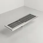 IMC/Teddy SEC-FT24-35