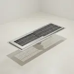 IMC/Teddy SEC-FT24-35-PFG