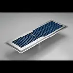 IMC/Teddy SEC-FT24-35-PFG-ADA