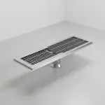 IMC/Teddy SEC-FT24-35-SQ