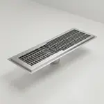 IMC/Teddy SEC-FT30-11