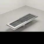 IMC/Teddy SEC-FT30-11-PFG