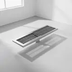 IMC/Teddy SEC-FT30-11-SQ