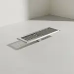 IMC/Teddy SEC-FT30-12