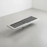 IMC/Teddy SEC-FT30-12-PFG