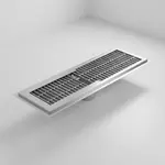 IMC/Teddy SEC-FT30-12-SQ