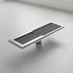 IMC/Teddy SEC-FT30-13