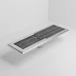 IMC/Teddy SEC-FT30-13-PFG