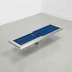 IMC/Teddy SEC-FT30-13-PFG-ADA