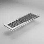 IMC/Teddy SEC-FT30-13-SQ