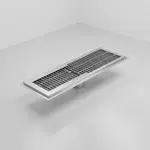 IMC/Teddy SEC-FT30-14