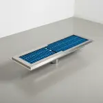 IMC/Teddy SEC-FT30-14-PFG-ADA