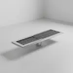 IMC/Teddy SEC-FT30-14-SQ