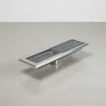 IMC/Teddy SEC-FT30-15-PFG