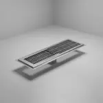 IMC/Teddy SEC-FT30-15-SQ