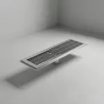 IMC/Teddy SEC-FT30-16-PFG